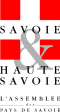 Assemblée des Pays de Savoie