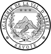 Académie de la Val d'Isère