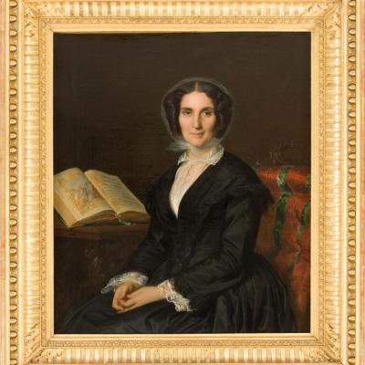 mme-louise-mares-alexandre-cabanel-1851-1.jpg