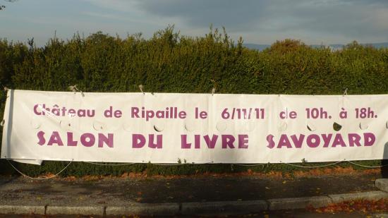 dedicace-decitre-le-7-decembre-2011-002.jpg