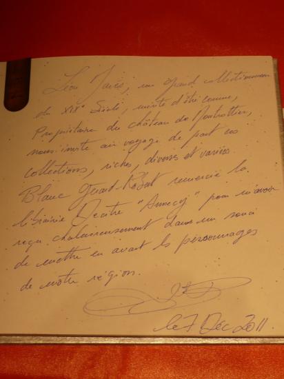 dedicace-decitre-le-7-decembre-2011-012-1.jpg