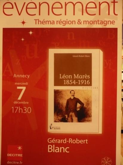dedicace-decitre-le-7-decembre-2011-015.jpg