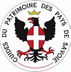 Guides du Patrimoine des Pays de Savoie